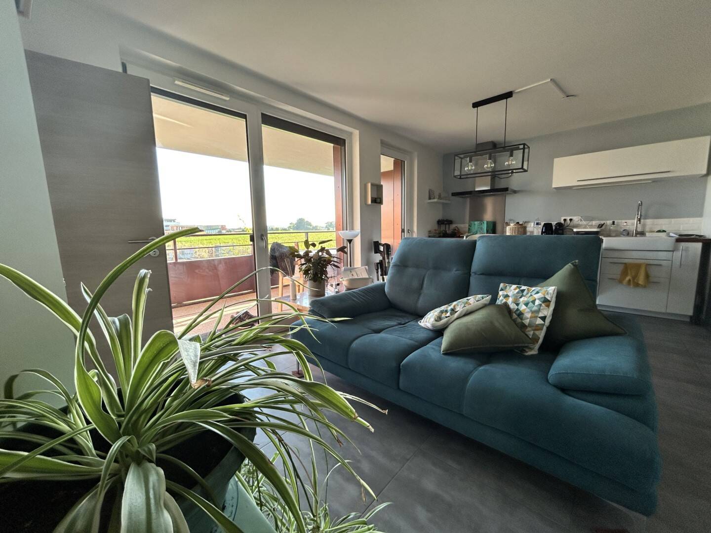 Maison à vendre, 41m², MITTELHAUSBERGEN
