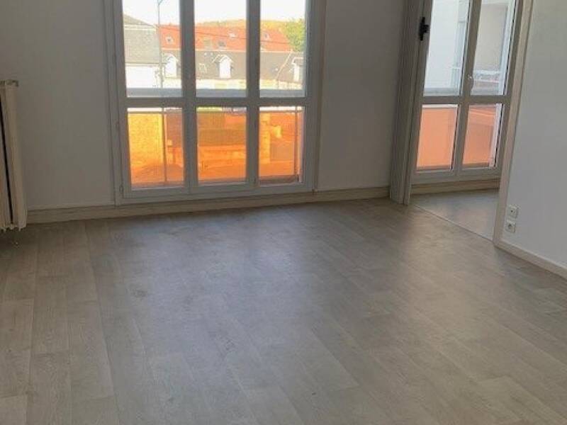 Maison à vendre, 54m², BOURGES