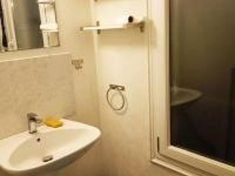 Maison à louer, 20m², REIMS