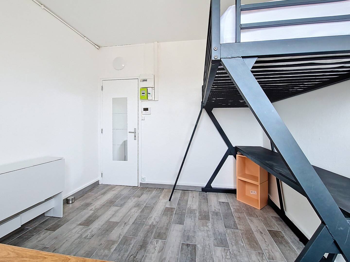 Maison à louer, 9m², ANTONY
