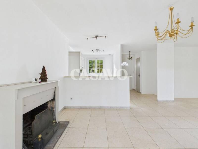 Maison à vendre, 190m², AIX EN PROVENCE