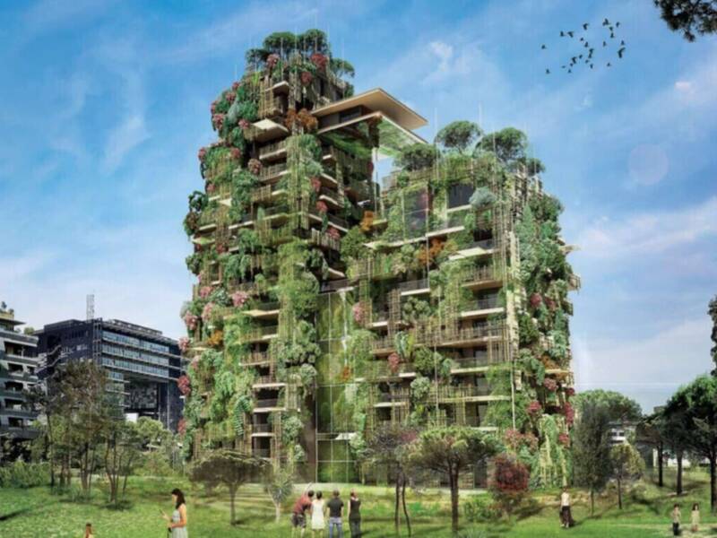 Maison à vendre, 158m², MONTPELLIER