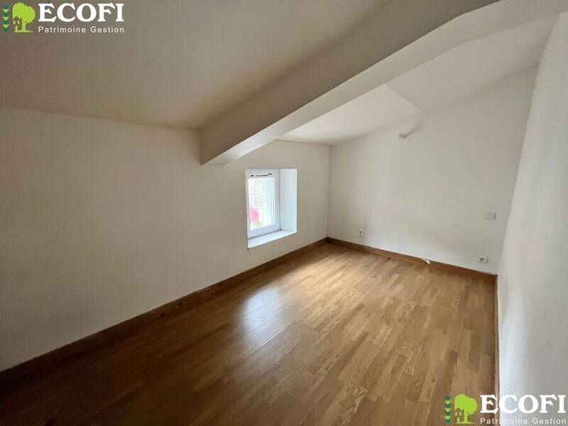 Maison à vendre, 140m², BRESSUIRE