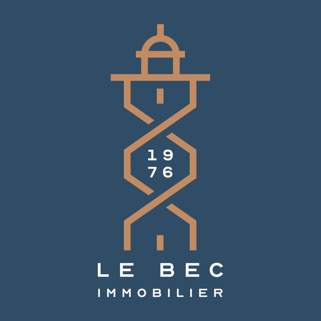 LE BEC IMMOBILIER