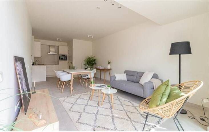 Maison à vendre, 35m², FONTCOUVERTE LA TOUSSUIRE