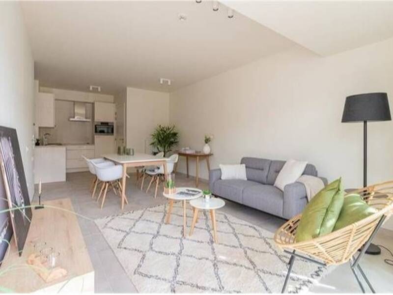 Maison à vendre, 35m², FONTCOUVERTE LA TOUSSUIRE