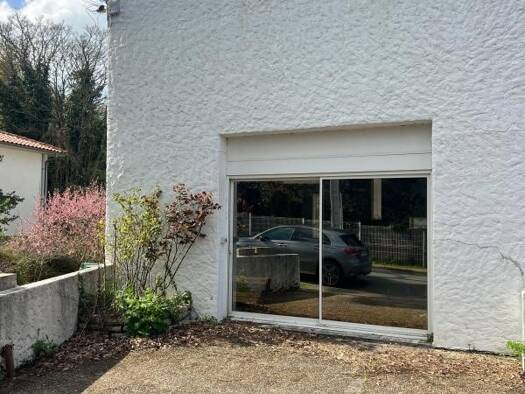 Appartement à vendre 156 000 € 1 pièce 55 m² 2 étages Sud Ouest Suzac Saint-Georges-de-Didonne 17110