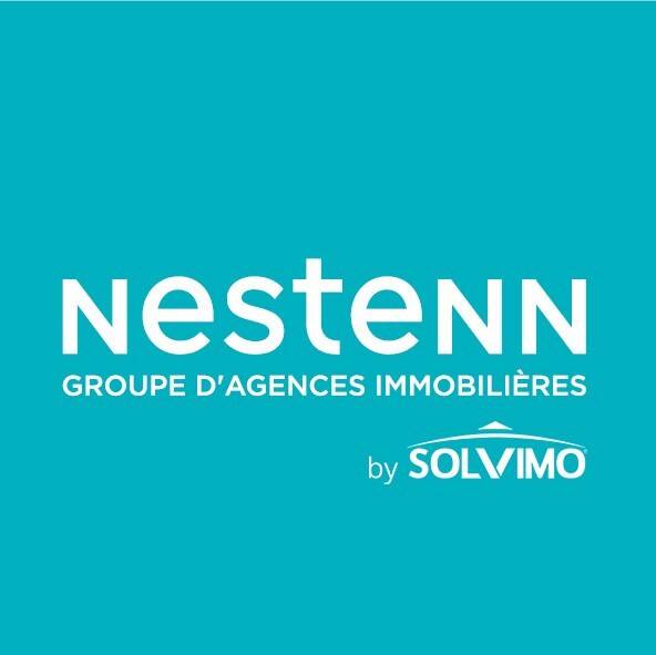 NESTENN TOULOUSE