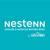 NESTENN TOULOUSE