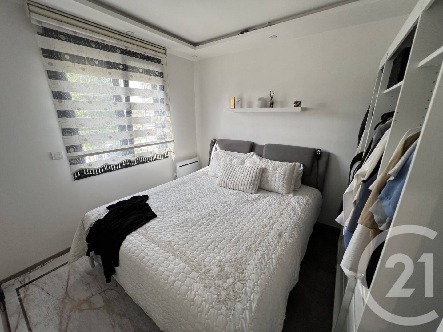 Maison à vendre, 108m², CORBEIL ESSONNES