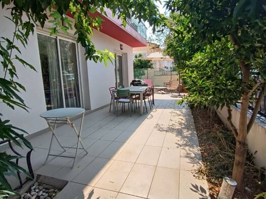 Maison de ville à vendre 299 000 € 5 pièces 4 chambres 140 m² 250 m² de terrain Las Cobas Perpignan 66000