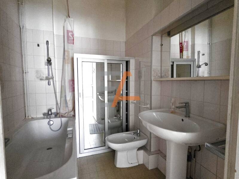 Maison à vendre, 64m², SAINT ETIENNE