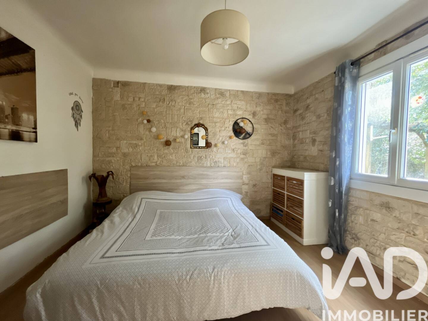 Maison à vendre, 85m², VIELLE SAINT GIRONS