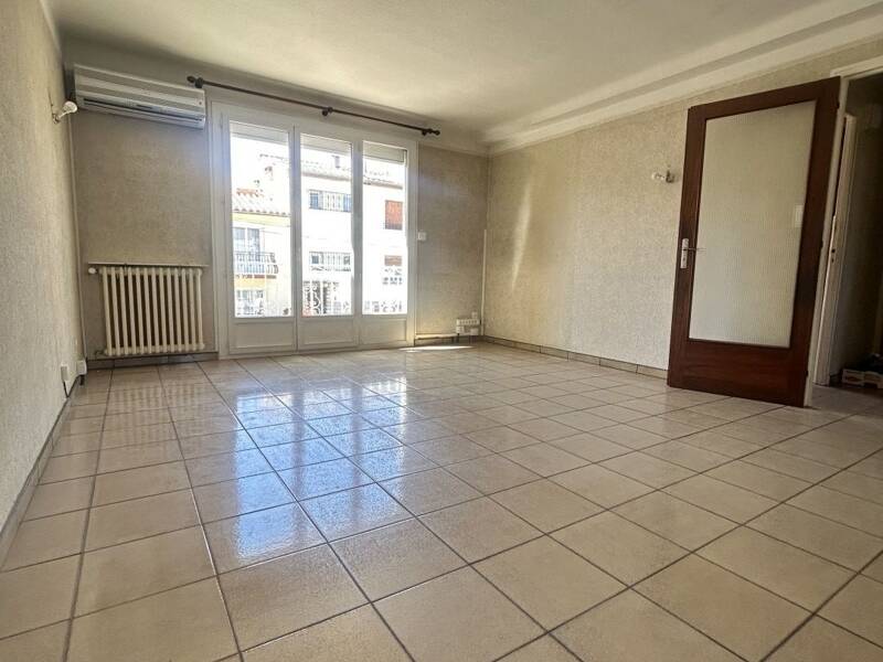 Maison à vendre, 125m², PERPIGNAN