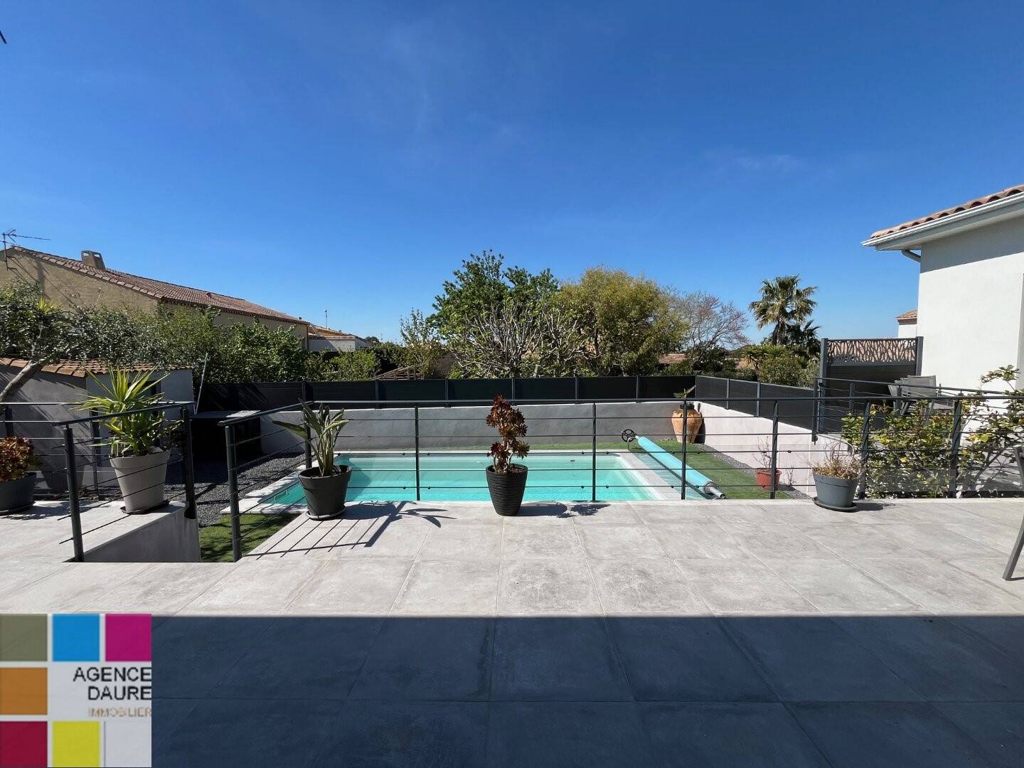 Maison à vendre, 178m², PORTIRAGNES