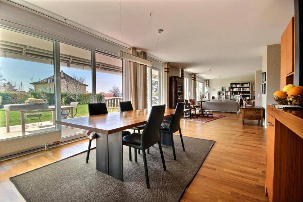 Maison à vendre, 41m², TASSIN LA DEMI LUNE