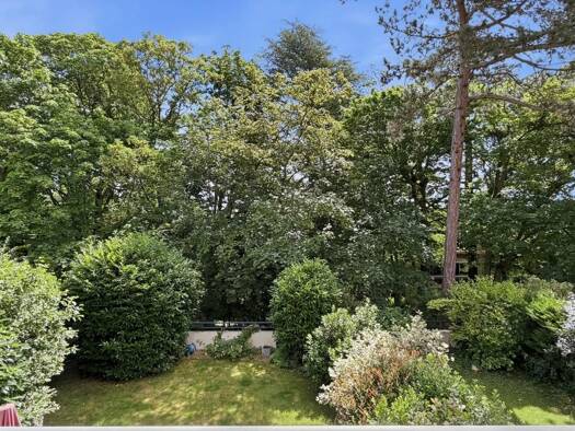 Appartement à vendre 330 000 € 3 pièces 2 chambres 83 m² Étage 1/4 Mareil-Marly 78750