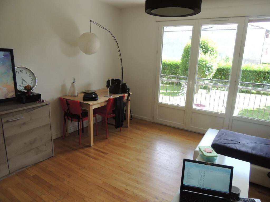 Maison à louer, 62m², VALENCE