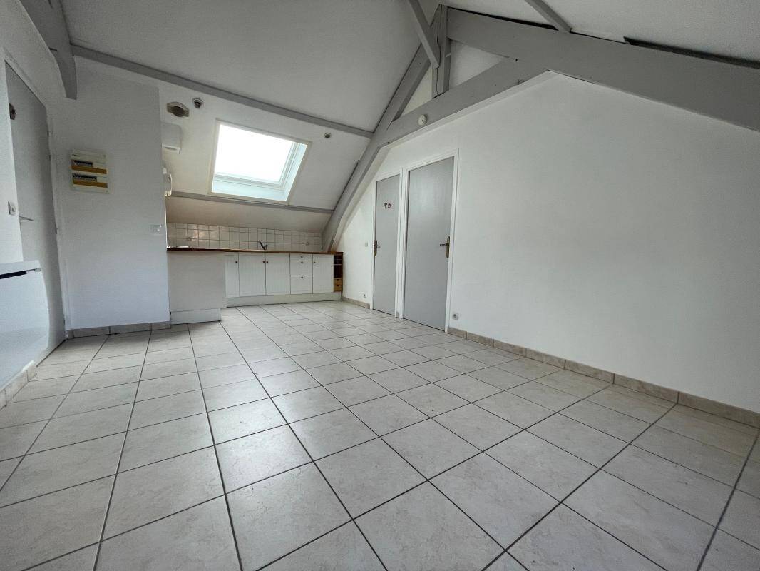 Maison à louer, 32m², CORBEIL ESSONNES
