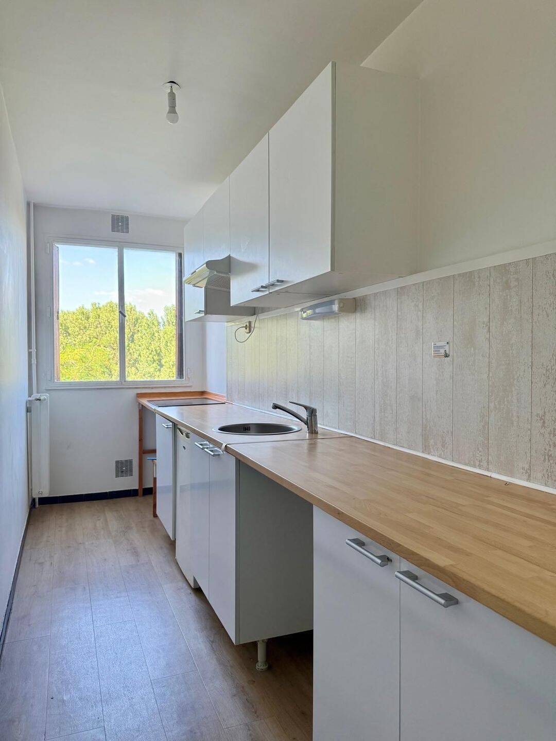 Maison à vendre, 30m², LES PAVILLONS SOUS BOIS