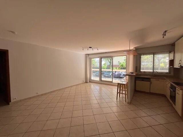 Maison à louer, 68m², LE PERREUX SUR MARNE