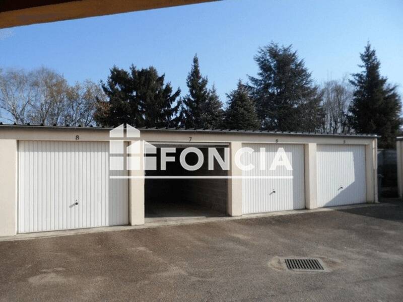 Maison à louer, 60m², ORLEANS