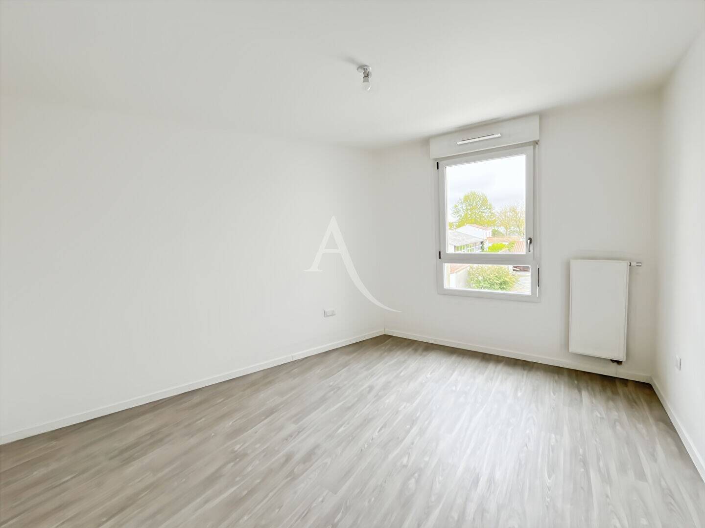 Maison à vendre, 86m², CHALLANS