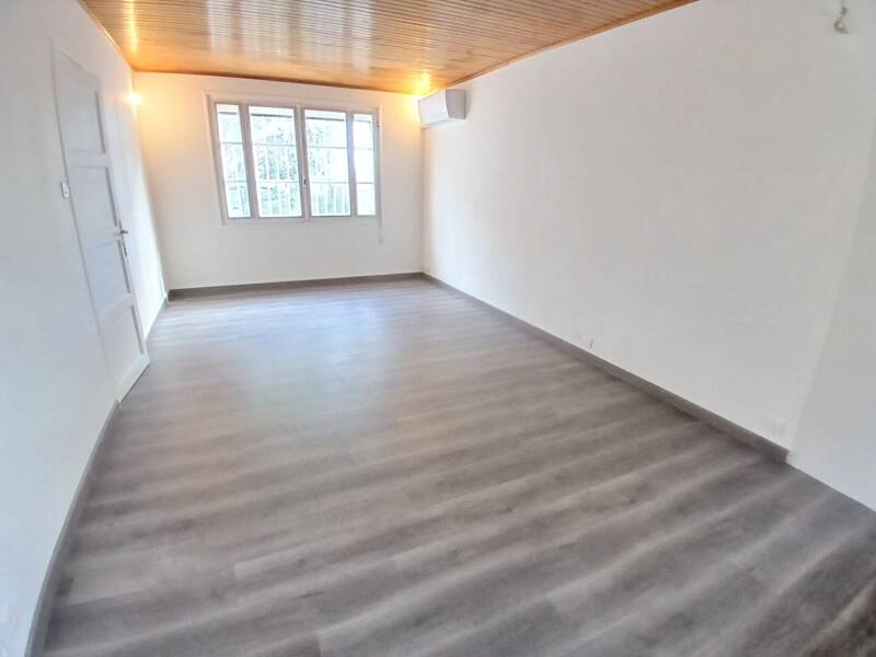 Maison à louer, 75m², PERPIGNAN