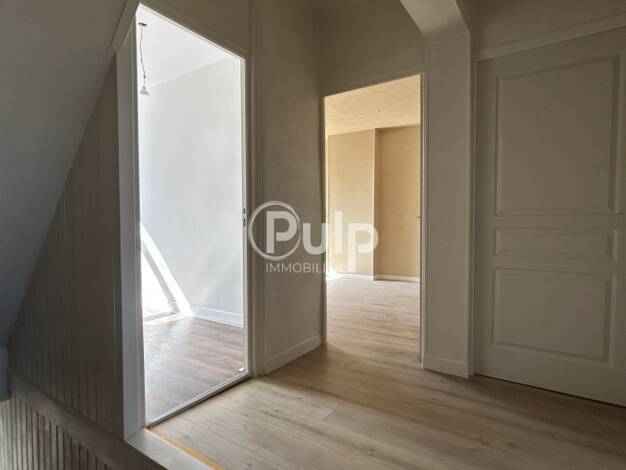 Immeuble à vendre 149 900 € 135 m² Méricourt 62680