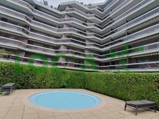 Appartement à vendre 103 500 € 1 pièce 23 m² 1er étage Dijon 21000