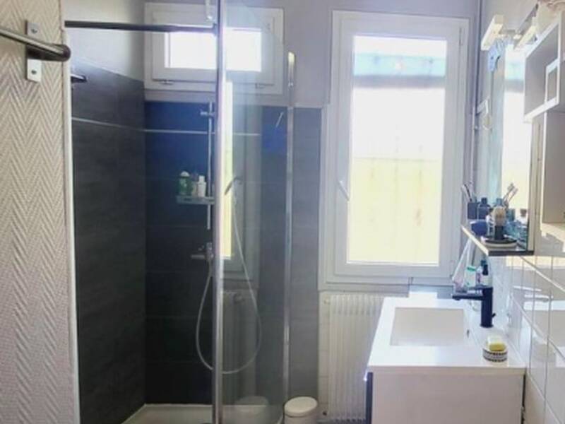 Maison à vendre, 78m², TOULOUSE