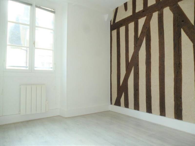 Maison à louer, 74m², ORLEANS