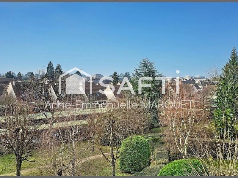 Maison à louer, 65m², ORLEANS