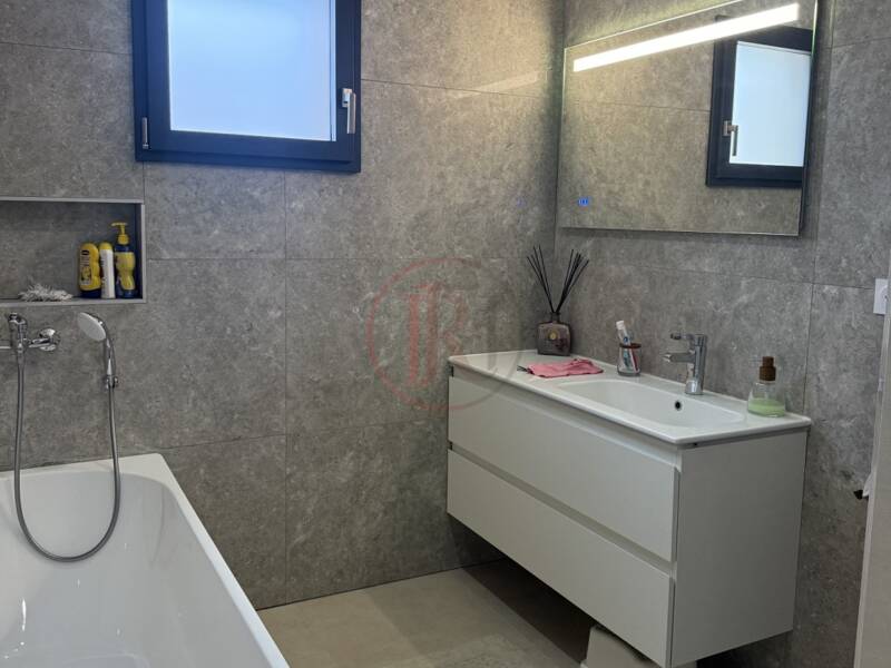 Maison à vendre, 149m², BESANCON