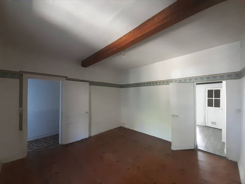 Maison à louer, 61m², FONSORBES