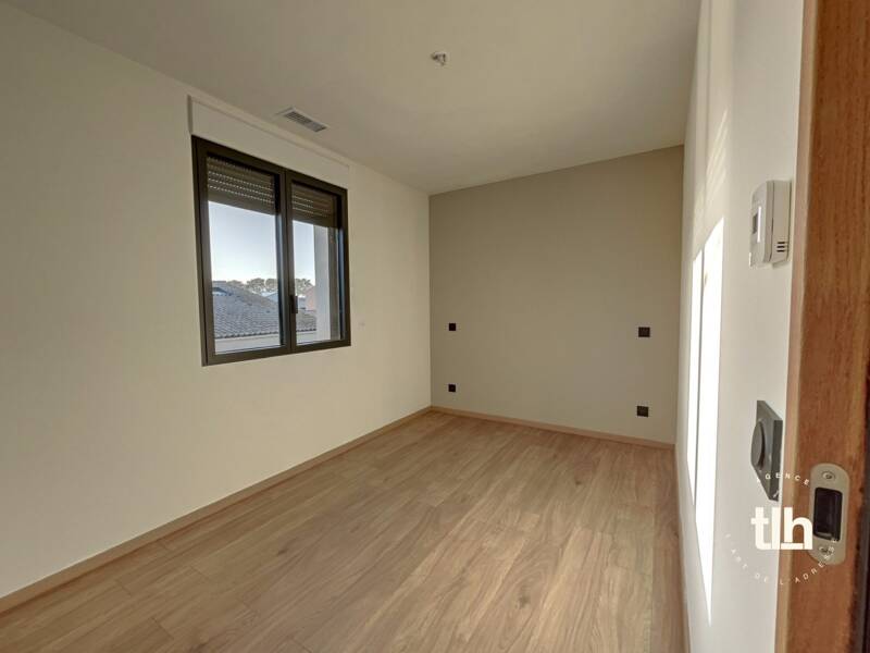 Maison à vendre, 227m², CANDILLARGUES