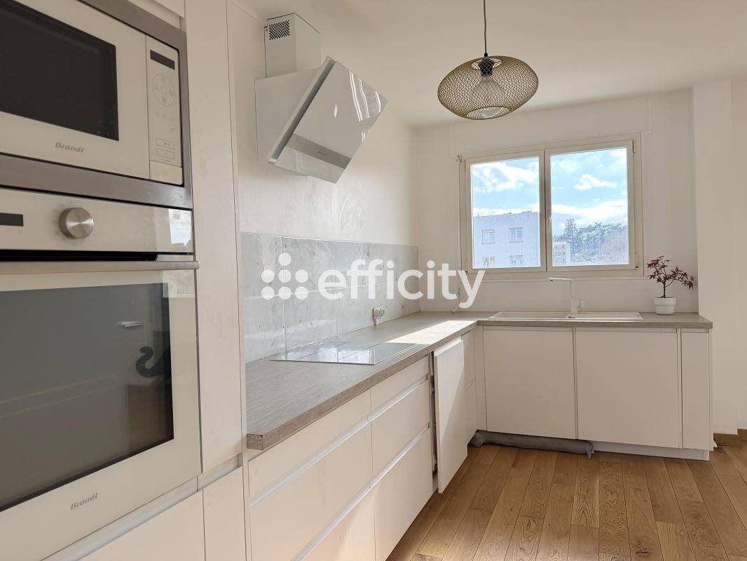 Maison à vendre, 89m², SAINT ETIENNE