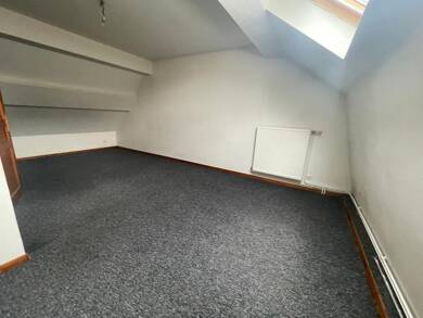 Maison à vendre 86 000 € 3 pièces 2 chambres 78 m² 120 m² de terrain Hérin 59195