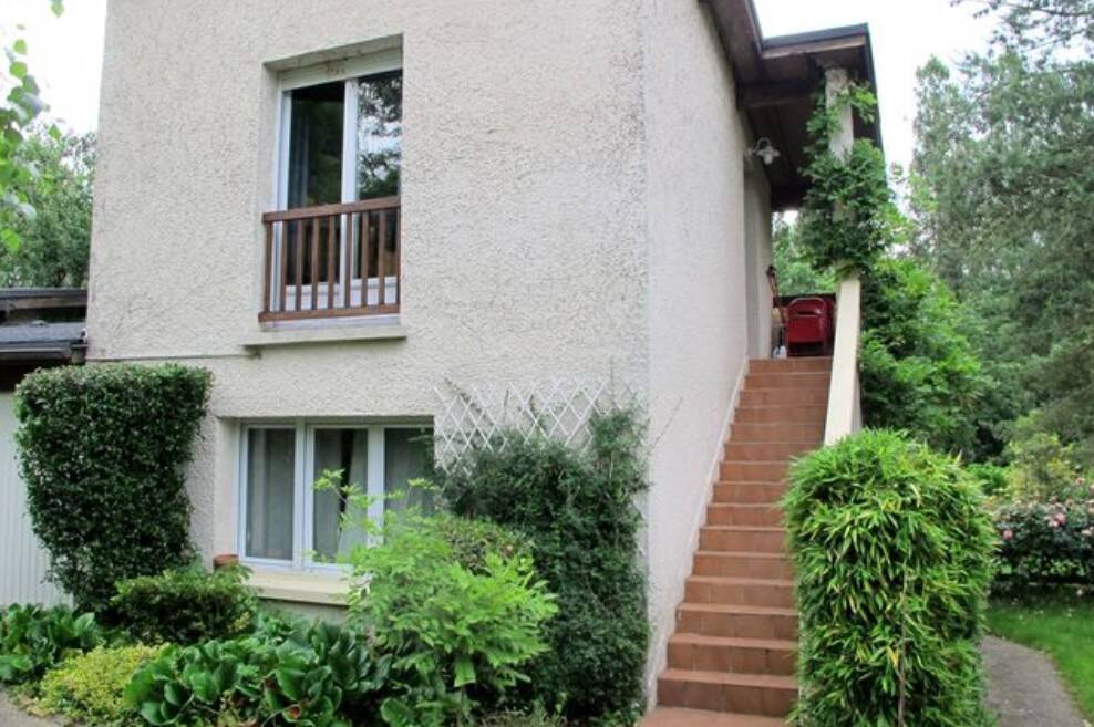 Maison à louer, 24m², GIF SUR YVETTE