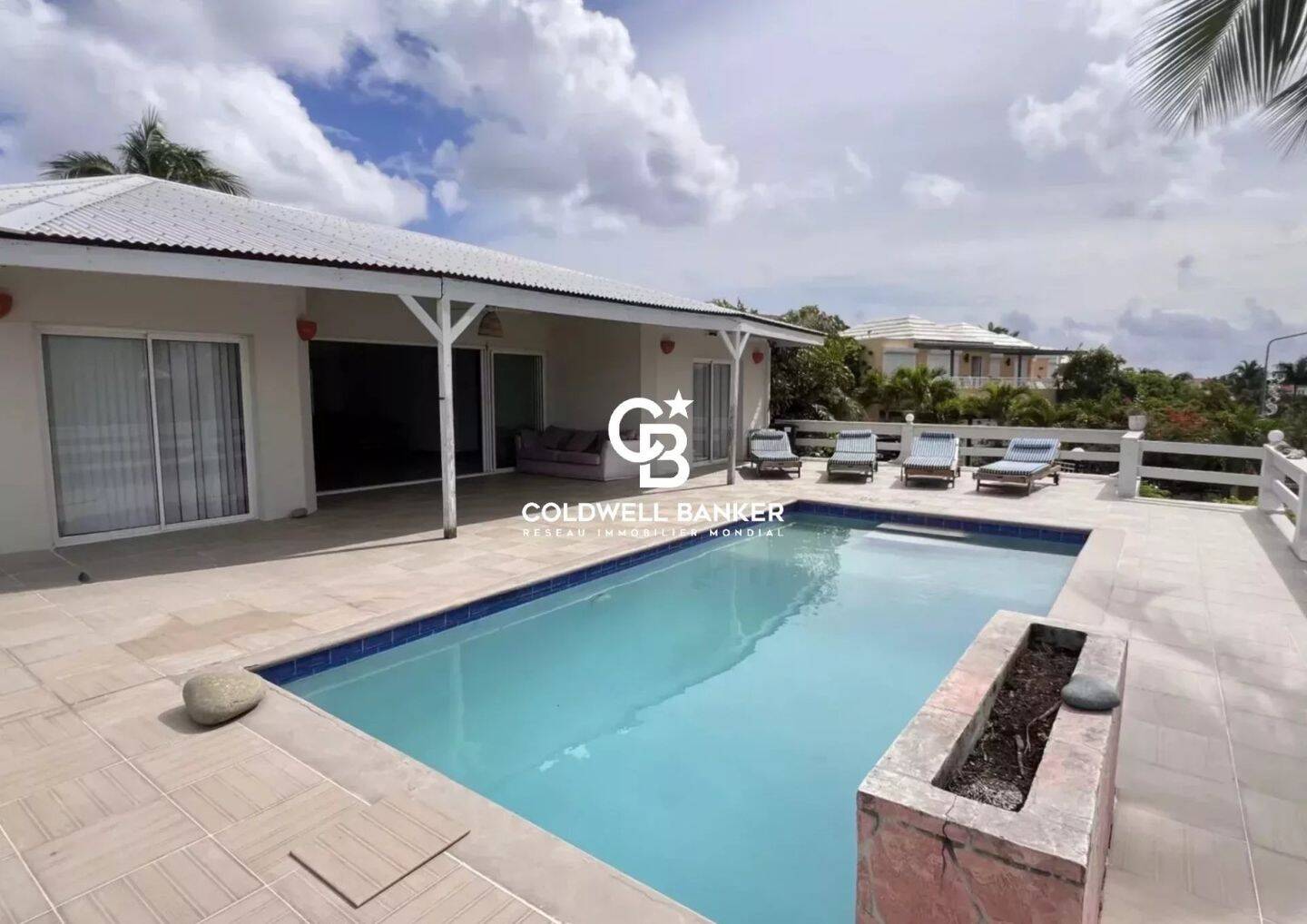 Maison à vendre, 120m², SAINT MARTIN DE RE