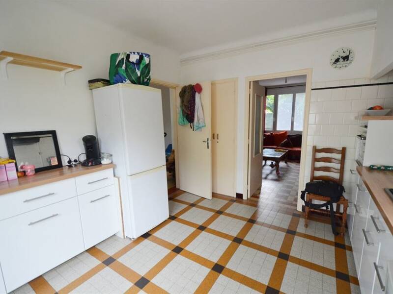 Maison à louer, 83m², TOULOUSE