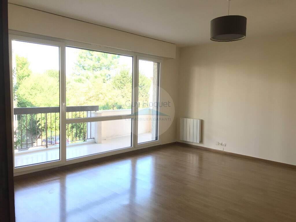 Maison à louer, 69m², RUEIL MALMAISON