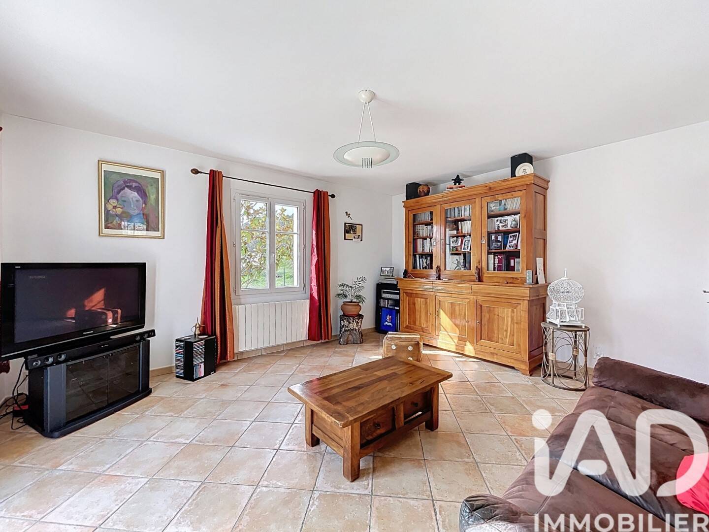 Maison à vendre, 126m², MANOSQUE