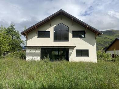 Maison à vendre 343 000 € 5 pièces 4 chambres 145 m² 3 001 m² de terrain Marignac 31440