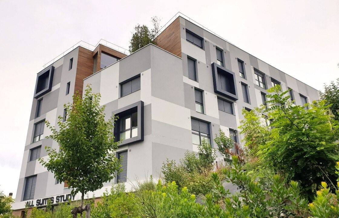 Maison à vendre, 19m², PESSAC