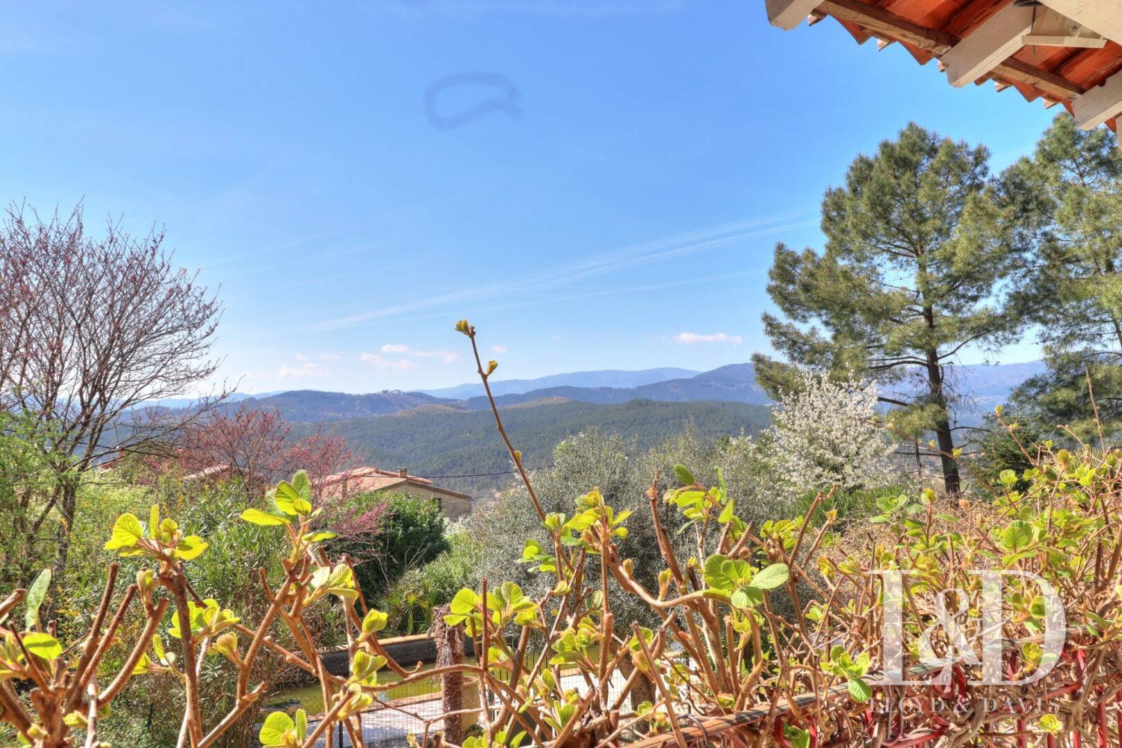 Maison à vendre, 202m², GAGNIERES