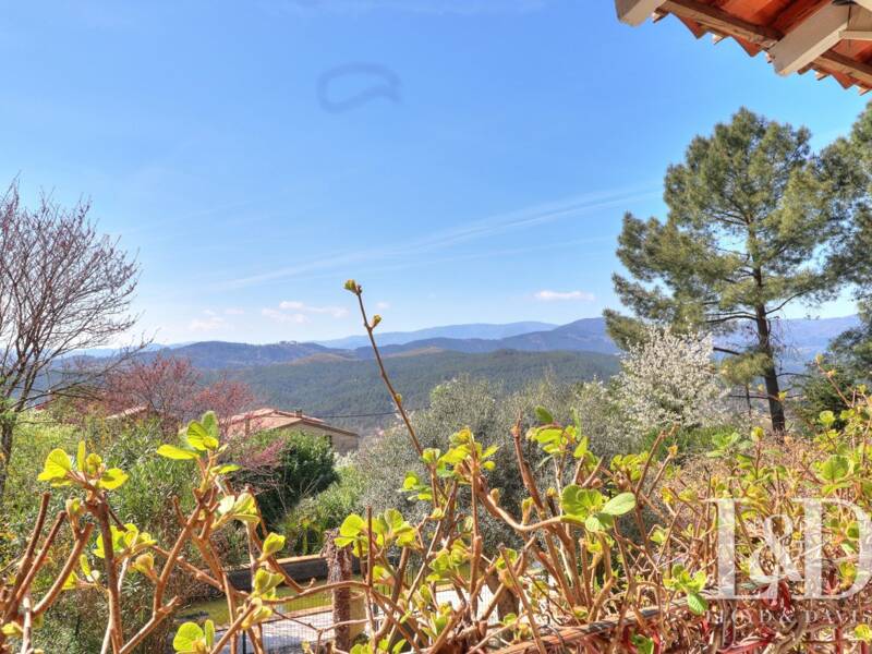 Maison à vendre, 202m², GAGNIERES