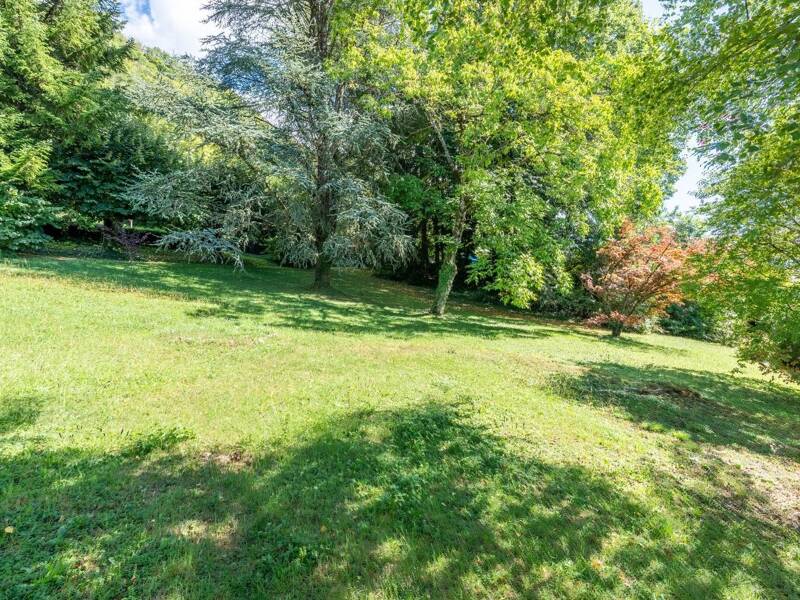 Maison à vendre, 147m², HAUTE SAVOIE