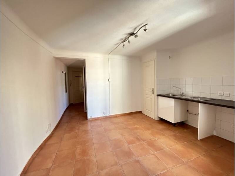 Maison à louer, 26m², CANNES