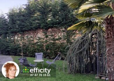 Villa à vendre 416 000 € 5 pièces 4 chambres 127 m² 547 m² de terrain Proche Couronne Charvieu-Chavagneux 38230